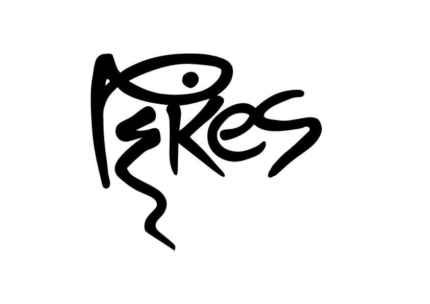 Pikes Ibiza (adults Only) 4* Sant Antoni de Portmany