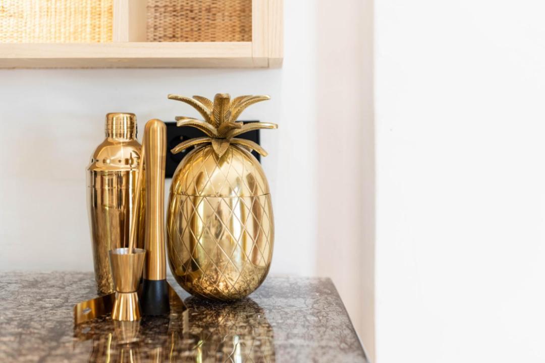 Pikes Ibiza (adults Only) 4* Sant Antoni de Portmany