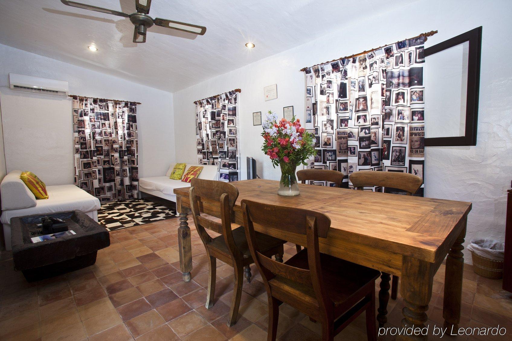 Pikes Ibiza (adults Only) Sant Antoni de Portmany