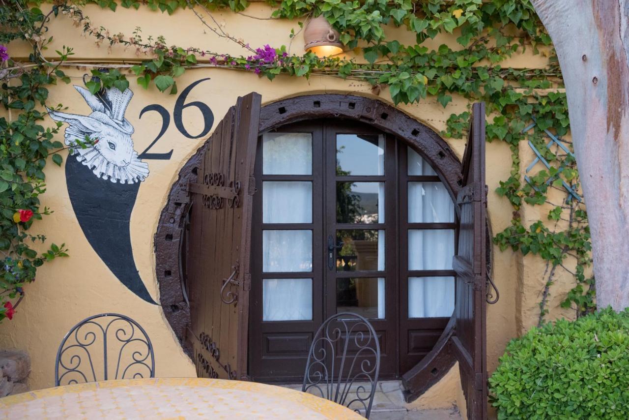 Pikes Ibiza (adults Only) Sant Antoni de Portmany