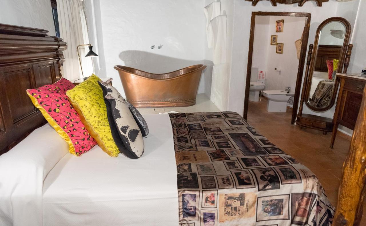 Pikes Ibiza (adults Only) Hotel Sant Antoni de Portmany